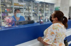 Farmacia Popular De Pitrufquén: Remedios Al Alcance De La Gente