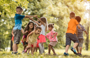 Columna De Opinión: Beneficios De La Actividad Física En Verano
