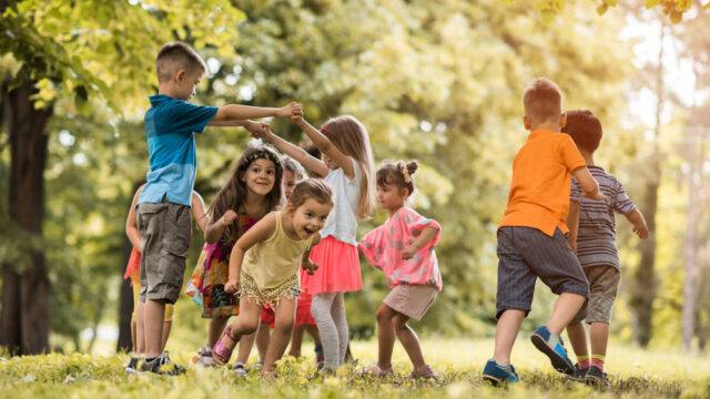 Columna De Opinión: Beneficios De La Actividad Física En Verano