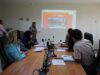 Club River Toltén y la AG Leufu Toltén se reúnen con autoridades comunales para organizar la Truchada 2023