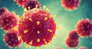 Columna: Rotavirus
