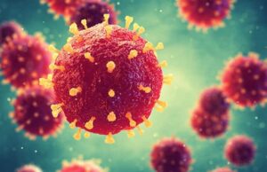 Columna: Rotavirus