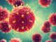 Columna: Rotavirus