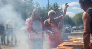 Todo listo para la gran Truchada 2023 en Pitrufquén