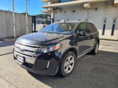 Había sido vendido por automotora GTS: PDI Temuco recupera vehículo avaluado en más de 12 millones de pesos