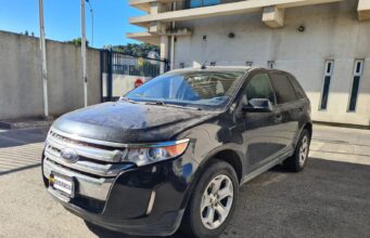Había sido vendido por automotora GTS: PDI Temuco recupera vehículo avaluado en más de 12 millones de pesos