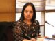 Senadora Carmen Gloria Aravena por aprobación de infraestructura crítica: “Es un hito legislativo de máxima trascendencia para la seguridad del país”