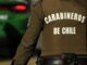 Carabineros de Gorbea Detienen a Dos Sujetos por Robo en Lugar Habitado