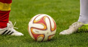 Hoy Comienza la Copa de Campeones de Fútbol Pitrufquén