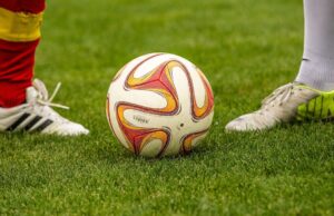 Hoy Comienza la Copa de Campeones de Fútbol Pitrufquén