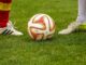 Hoy Comienza la Copa de Campeones de Fútbol Pitrufquén