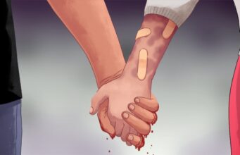 7 de febrero: Se conmemora el Día Nacional contra la violencia en el Pololeo