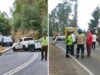 Con Firma Mensual y Arraigo Nacional Quedó Agricultor Responsable Que Talar Árbol que Cayó Sobre Vehículo del Ex Director de Conaf en Pitrufquén