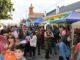 Freire Despide el Verano con la Expo 2023: 4 y 5 de Marzo