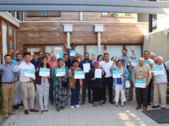 GESTIONES DEL ALCALDE ROMERO LOGRAN HISTÓRICA INVERSIÓN DE LA SUBSECRETARÍA DE DESARROLLO REGIONAL Y ADMINISTRATIVO EN LA COMUNA DE GORBEA