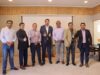 Con Éxito se Realiza Primera Asamblea Para Constitución de Asociación de Municipios Verdes Araucanía Sur