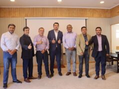 Con Éxito se Realiza Primera Asamblea Para Constitución de Asociación de Municipios Verdes Araucanía Sur