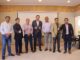 Con Éxito se Realiza Primera Asamblea Para Constitución de Asociación de Municipios Verdes Araucanía Sur