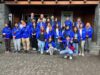 Estudiantes y Profesores de Pucón Emprenden Viaje a Nueva Zelanda