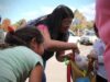 Menores Afectados por Incendios de Freire Recibirán “Kit de Emergencia” del Chile Crece Contigo