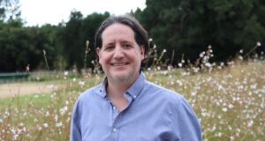 Candidatura de Raúl Allard, ex Delegado Presidencial de La Araucanía, fue Ratificada por el Servicio Electoral