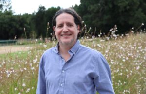 Candidatura de Raúl Allard, ex Delegado Presidencial de La Araucanía, fue Ratificada por el Servicio Electoral