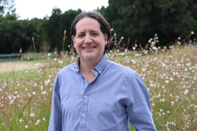 Candidatura de Raúl Allard, ex Delegado Presidencial de La Araucanía, fue Ratificada por el Servicio Electoral