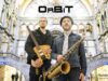 Desde Bélgica: Dúo «OrBit» se Presentará Este Viernes en Pitrufquén