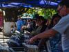 Expo Vinilo de Pitrufquén Acaparó la Atención de Los Amantes de la Música