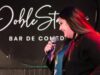 Stand Up Comedy Solidario: Evento Para ir en Ayuda de Familias de Freire Afectadas por Incendios