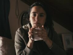 Historia de Antonia Barra cerrará último capítulo de “La vida de nosotras”