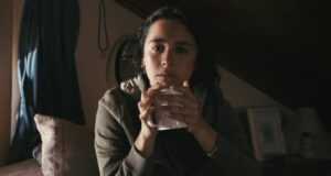 Historia de Antonia Barra cerrará último capítulo de “La vida de nosotras”