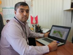 Municipalidad de Pitrufquén realiza llamado a la precaución ante alerta metereológica por altas temperaturas