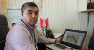 Municipalidad de Pitrufquén realiza llamado a la precaución ante alerta metereológica por altas temperaturas