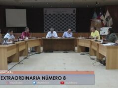 Concejales De Freire Remueven De Su Cargo Al Administrador Municipal
