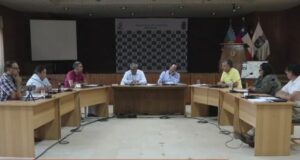 Concejales De Freire Remueven De Su Cargo Al Administrador Municipal