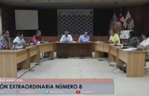 Concejales De Freire Remueven De Su Cargo Al Administrador Municipal