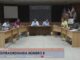 Concejales De Freire Remueven De Su Cargo Al Administrador Municipal