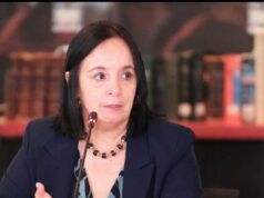 Senadora Carmen Gloria Aravena por ataque a funcionarios municipales de Collipulli: “El Estado tiene en total abandono a esta localidad y la provincia de Malleco”