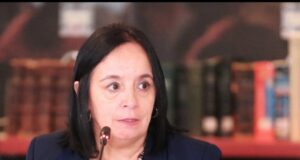 Senadora Carmen Gloria Aravena por ataque a funcionarios municipales de Collipulli: “El Estado tiene en total abandono a esta localidad y la provincia de Malleco”