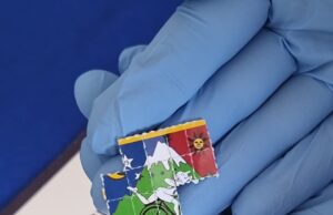 PDI incauta droga sicodélica que sería comercializada en Villarrica