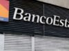 Gobierno Anuncia Apertura de Sucursal Banco Estado en Comunas de La Araucanía Afectadas Por Incendios