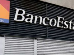 Gobierno Anuncia Apertura de Sucursal Banco Estado en Comunas de La Araucanía Afectadas Por Incendios