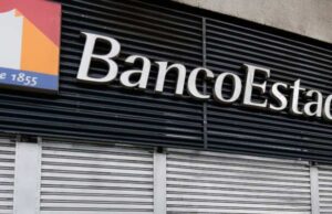 Gobierno Anuncia Apertura de Sucursal Banco Estado en Comunas de La Araucanía Afectadas Por Incendios