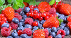 Gorbea Invita a Disfrutar de la IV Versión de la Fiesta del Berrie de «El Liuco»