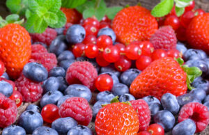 Gorbea Invita a Disfrutar de la IV Versión de la Fiesta del Berrie de «El Liuco»