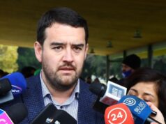 Gobierno Regional Aprueba más de $3.300 Millones de Incremento Para Proyectos de Agua Potable Rural en Comunas de La Araucanía