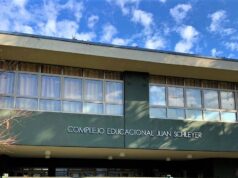 Comunicado del Liceo de Freire Tras Riña de Estudiantes al Interior del Establecimiento