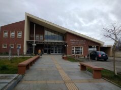 Con Turnos Éticos: Salud Municipal de Freire se Adhiere al Paro Nacional