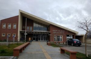 Con Turnos Éticos: Salud Municipal de Freire se Adhiere al Paro Nacional